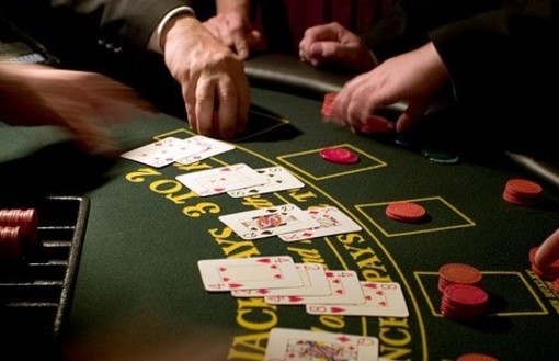 Accordo Casinò-Sindacati e referendum di venerdì: la mail di un dipendente della casa da gioco