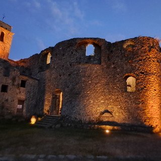 Continuano le manifestazioni a Bajardo, ecco gli eventi del mese di agosto e settembre 2024