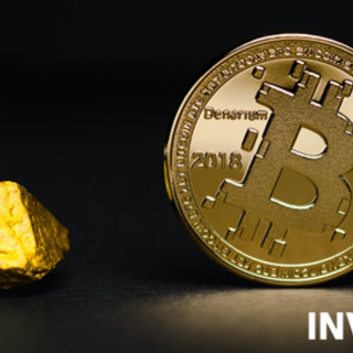 Gli investitori abbandonano Bitcoin Cash (BCH) e dYdX (DYDX) per il potenziale promettente di Sparklo (SPRK)