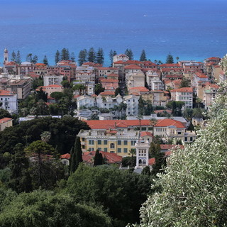 Bordighera: al via i lavori di ristrutturazione di cinque alloggi comunali