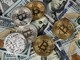 Bitcoin: una nuova corsa all’oro?