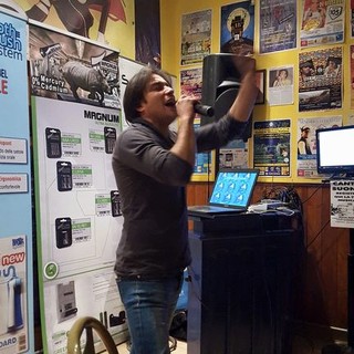 Dal Bahama Star i primi nomi dei finalisti del Cantainverno 2017: selezioni ancora aperte e possibilità di iscriversi fino al prossimo 27 Gennaio