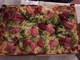 Un autunno ricco di novità al Puerto Escondido di Sanremo: le proposte comprendono giro pizza, paella alla valenciana e gustosi piatti con carne e pesce alla griglia