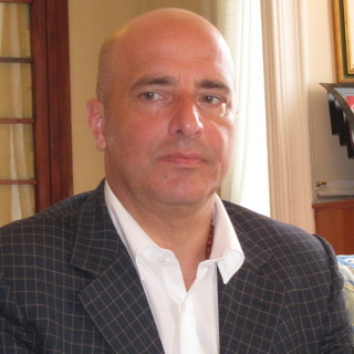 Regione: treni, l'assessore Berrino incontra i sindacati "Abbiamo chiesto a Trenitalia misure che garantiscano maggiore sicurezza a bordo" Regione: treni, l'assessore Berrino incontra i sindacati "Abbiamo chiesto a Trenitalia misure che garantiscano maggiore sicurezza a bordo"