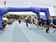 Sanremo: nuova data per la ‘Baby Maratona’, appuntamento il 17 settembre alla pista di atletica