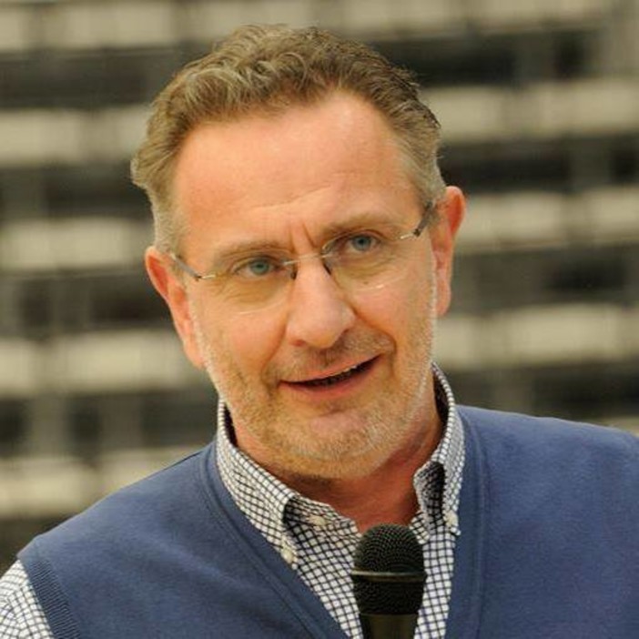 Salviamo l'autogrill più buono d'Italia: da metà settembre l'autobar Marenco di Carcare chiuderà