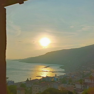 Allerta meteo nell’Imperiese, la protesta di un lettore: "Previsioni che condizionano le nostre vite, serve maggiore equilibrio"