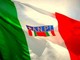 Nuovi nati in Liguria e polemiche sulla nazionalità: Bisca (ANPI) &quot;Bene le parole di Toti, la maggioranza dovrebbe lasciare da solo Mai&quot;