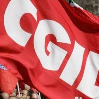 La sede Cgil di Ventimiglia sarà aperta tutti i sabati per i frontalieri La sede Cgil di Ventimiglia sarà aperta tutti i sabati per i frontalieri