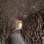 Bordighera, sopralluogo sul Beodo: al via pulizia e nuovi interventi per valorizzare lo storico percorso Bordighera, sopralluogo sul Beodo: al via pulizia e nuovi interventi per valorizzare lo storico percorso