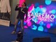 Ritorna il Cantainverno: al Bahama Star le prove generali per il concorso canoro 2019 Ritorna il Cantainverno: al Bahama Star le prove generali per il concorso canoro 2019