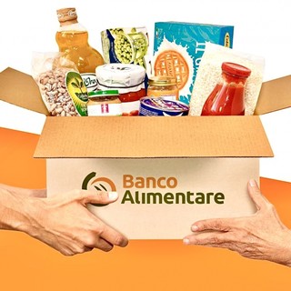 Sociale: approvato stanziamento di 125mila euro per il banco alimentare. Oltre 65mila le persone aiutate in Liguria nel 2022 Sociale: approvato stanziamento di 125mila euro per il banco alimentare. Oltre 65mila le persone aiutate in Liguria nel 2022