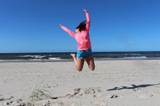 Capo animatore Stars Be Original: il lavoro più bello del mondo!