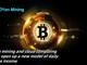 I profitti stabili non sono più un sogno: gli investitori BTC guadagnano 8.300 $ al giorno tramite PlanMining I profitti stabili non sono più un sogno: gli investitori BTC guadagnano 8.300 $ al giorno tramite PlanMining