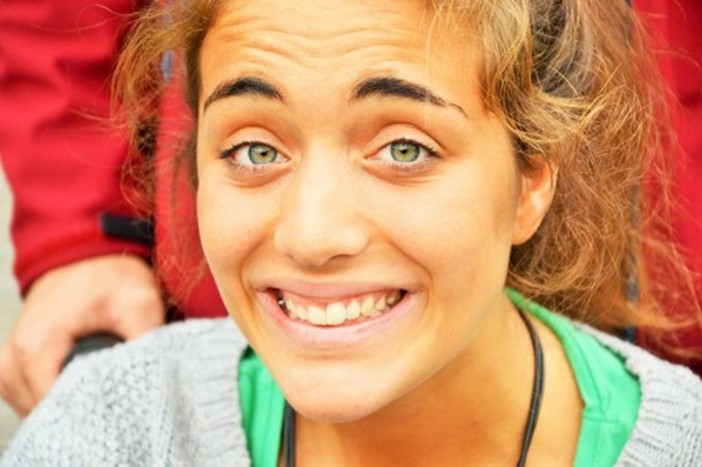 Schianto del bus dell'Erasmus a Valencia: perde la vita la genovese Francesca Bonello