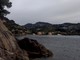 Dighe soffolte a Latte, Ventimiglia Progressista deposita osservazioni tecniche Dighe soffolte a Latte, Ventimiglia Progressista deposita osservazioni tecniche