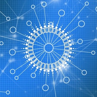Cos’è la Blockchain
