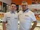 World Pasta Night, CNA Imperia chiama a raccolta artigiani e ristoratori per celebrare la pasta italiana World Pasta Night, CNA Imperia chiama a raccolta artigiani e ristoratori per celebrare la pasta italiana