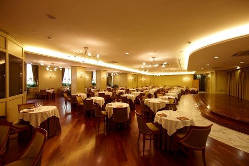 Il Biribissi Il Biribissi