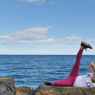 Diano Marina: domenica prossima, giornata diversa ed aperta a tutti all'insegna del fitness con 'BeneFit-Tiamo' Diano Marina: domenica prossima, giornata diversa ed aperta a tutti all'insegna del fitness con 'BeneFit-Tiamo'
