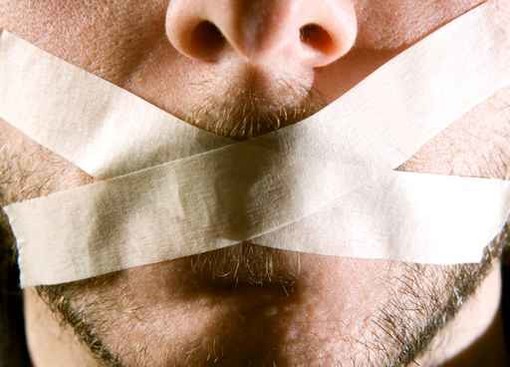 ‘Bavaglio’ per dirigenti e dipendenti del Comune di Bordighera, niente comunicazioni alla stampa