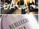 Serata di bollicine d'autore: al Bacàn di Imperia un evento speciale firmato Franciacorta Berlucchi 61 Serata di bollicine d'autore: al Bacàn di Imperia un evento speciale firmato Franciacorta Berlucchi 61