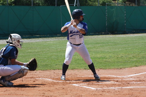 Il Piemonte capitale del baseball internazionale: un calendario di eventi tra sport, memoria, solidarietà e inclusione Il Piemonte capitale del baseball internazionale: un calendario di eventi tra sport, memoria, solidarietà e inclusione