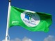 San Lorenzo al Mare: domani, consegna Bandiera Verde del programma Eco-School al plesso scolastico cittadino