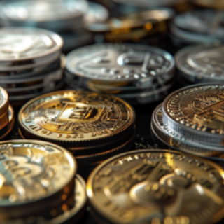 Le meme coin su Solana oggi tornano a correre, anche Slothana potrebbe subire la stessa sorte? Le meme coin su Solana oggi tornano a correre, anche Slothana potrebbe subire la stessa sorte?