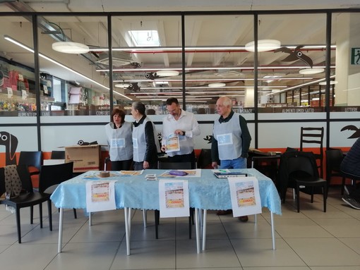 Foto d'archivio Foto d'archivio