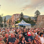 Sanremo, firmata l'ordinanza anti-alcol per gli eventi estivi: divieti sul lungomare in sei serate tra luglio e agosto Sanremo, firmata l'ordinanza anti-alcol per gli eventi estivi: divieti sul lungomare in sei serate tra luglio e agosto