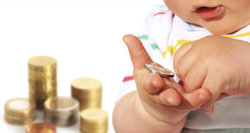 Bonus asilo nido, come fare le domande all’INPS: ecco la guida dei consulenti del lavoro della provincia di Imperia