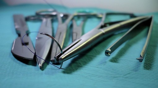 Intervento di rinoplastica: come la chirurgia plastica può aiutarti