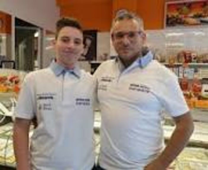 World Pasta Night, CNA Imperia chiama a raccolta artigiani e ristoratori per celebrare la pasta italiana World Pasta Night, CNA Imperia chiama a raccolta artigiani e ristoratori per celebrare la pasta italiana