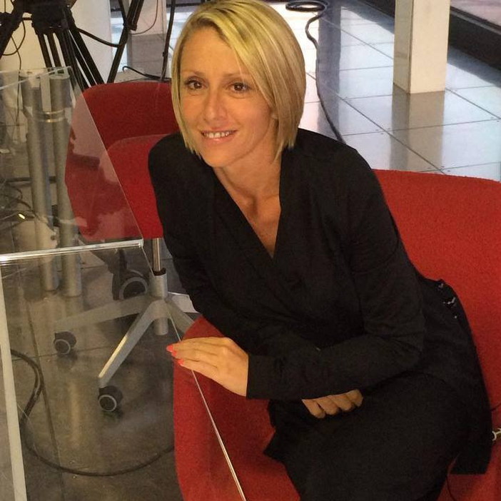 Ieri la riunione a Roma sulla proroga al 2020 per le concessioni balneari: il pensiero di 'Donnedamare'