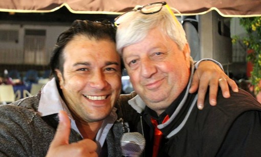 Questo venerdì al Bahama Star finale del Cantaestate 2016 con diretta streaming: i dettagli dei finalisti, chi riuscirà ad accedere ad Area Sanremo?