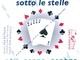 Ventimiglia: il 19 luglio nella piazza del Resentello 32 coppie sono pronte a sfidarsi per 'Belotta sotto le stelle'