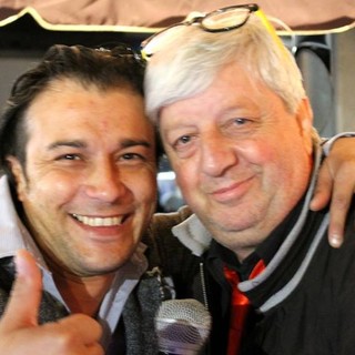 Questo venerdì al Bahama Star finale del Cantaestate 2016 con diretta streaming: i dettagli dei finalisti, chi riuscirà ad accedere ad Area Sanremo?