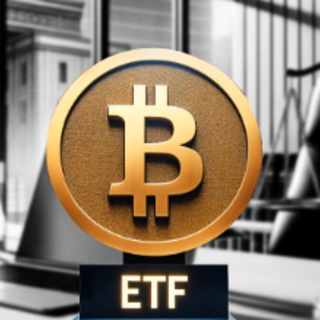 ETF spot su BTC: secondo l'ex presidente della SEC la sua approvazione è inevitabile