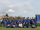 Trasferta in Toscana per la Banda Musicale Borghetto S.Nicolò città di Bordighera Trasferta in Toscana per la Banda Musicale Borghetto S.Nicolò città di Bordighera