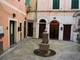 Sanremo: da domenica nella Pigna ‘Librandosi…Prima festa del libro in ricordo di Antonio Semeria’ Sanremo: da domenica nella Pigna ‘Librandosi…Prima festa del libro in ricordo di Antonio Semeria’