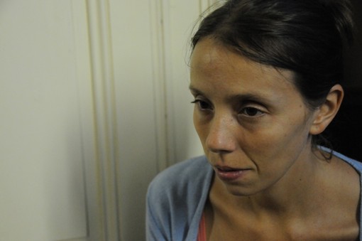 Imperia: il 1° giugno, allo Spazio Calvino, doppio appuntamento serale con il Teatro del Banchéro di Taggia