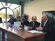 Dalla riviera Toscana arriva un segnale di Stop al Disegno di Legge del Governo sulle Concessioni sostenuto dal Gruppo al Senato di FI e anche dalla Regione Liguria Dalla riviera Toscana arriva un segnale di Stop al Disegno di Legge del Governo sulle Concessioni sostenuto dal Gruppo al Senato di FI e anche dalla Regione Liguria