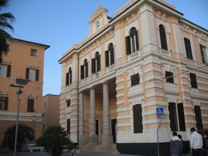Imperia: oggi in Biblioteca ultimo appuntamento del 2018 con la rassegna letteraria "Libriamoci nel Ponente"