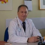 Sanremo: venerdì prossimo il professor Roberto Boffi ai Martedì Letterari del casinò municipale Sanremo: venerdì prossimo il professor Roberto Boffi ai Martedì Letterari del casinò municipale