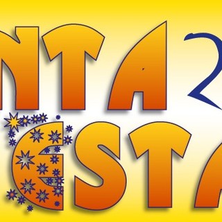 Questa sera al Bahama Star, al via le prove del cantaestate 2018!