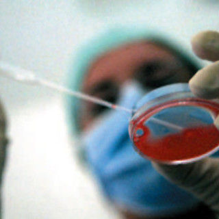 Ventimiglia: venerdì il primo incontro sul relativismo morale organizzato dal Circolo Pasolini