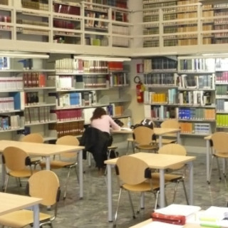 “LIBeRI di leggere”: anche la biblioteca Civica di Sanremo aderisce al nuovo servizio di scambio libri