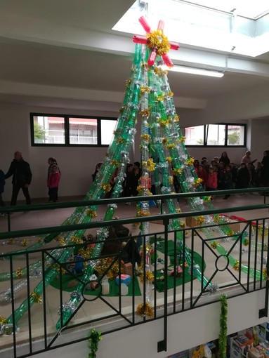 Bordighera: i mercati settimanali sono spostati a domenica 28 dicembre