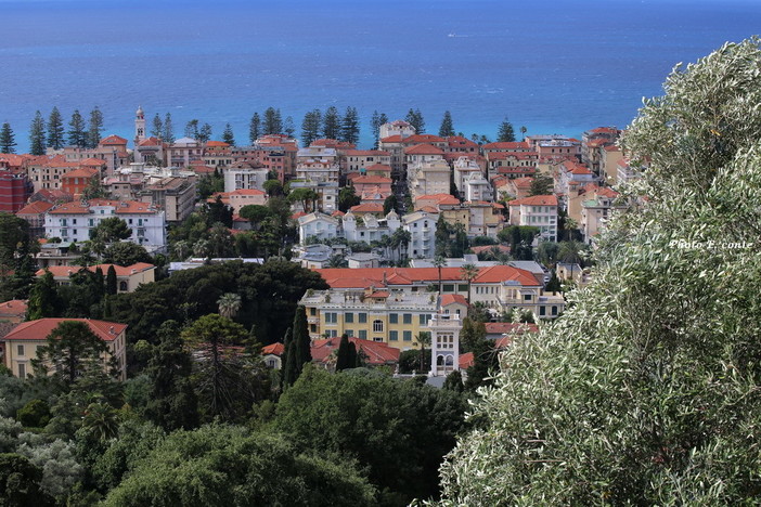 Bordighera: la lettera di una nostra lettrice "Sono dispiaciuta per le condizioni sempre peggiori della città"